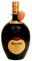 Nocello Walnut Liqueur 48@